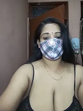 Snapshot of Sona_baby91 chatting on 26, 5, 2026 Sona baby91 online show from 26, 5, 2026