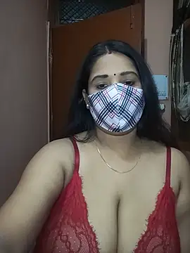 Snapshot of Sona_baby91 chatting on 1, 6, 2026 Sona baby91 online show from 1, 6, 2026