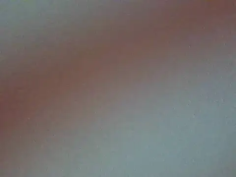 nuan-nuan- online show from 11, 10, 2025