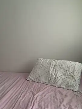 Snapshot of truthforliess chatting on 16, 12, 2025 truthforliess online show from 16, 12, 2025