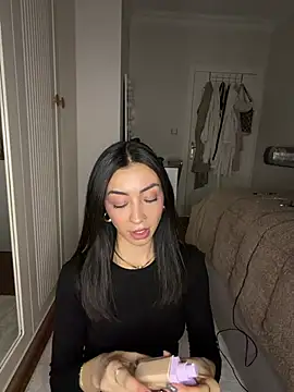 Snapshot of truthforliess chatting on 18, 1, 2026 truthforliess online show from 18, 1, 2026