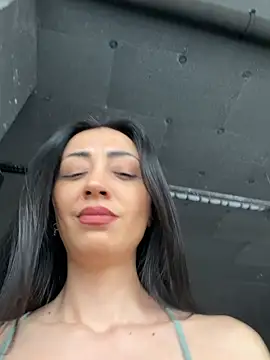 Snapshot of truthforliess chatting on 3, 3, 2026 truthforliess online show from 3, 3, 2026