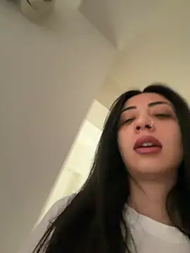 truthforliess online show from 12, 3, 2026