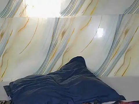 best frnd online show from 20, 10, 2025