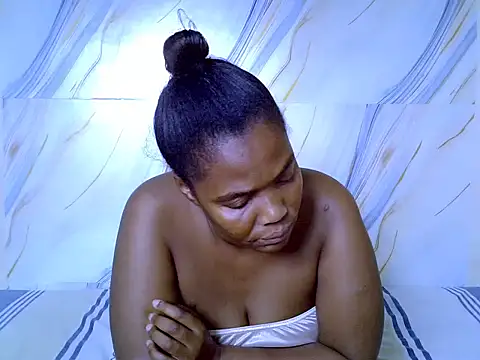 best frnd online show from 9, 1, 2026