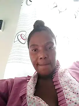 Snapshot of best_frnd chatting on 1, 2, 2026 best frnd online show from 1, 2, 2026