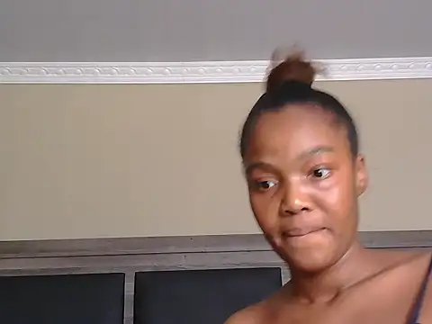 Snapshot of best_frnd chatting on 3, 2, 2026 best frnd online show from 3, 2, 2026