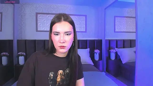 babyy gloria online show from 19, 9, 2025