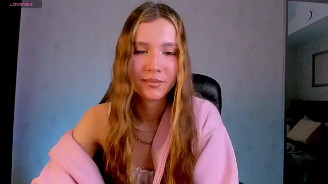 babyy gloria online show from 22, 12, 2025