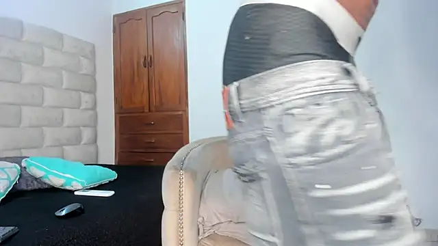 BennBrown online show from 24, 10, 2025