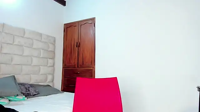 BennBrown online show from 15, 11, 2025