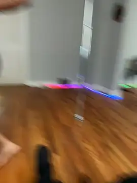 JaylacreamxGQ online show from 29, 11, 2025