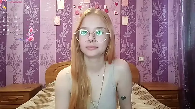 Lutangogansit online show from 22, 11, 2025