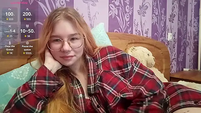 Lutangogansit online show from 9, 2, 2026