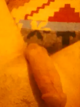 Snapshot of DarkOven chatting on 29, 9, 2025 DarkOven online show from 29, 9, 2025