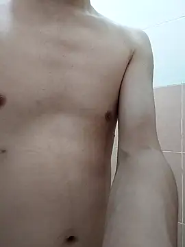 VIncent mimi online show from 17, 10, 2025