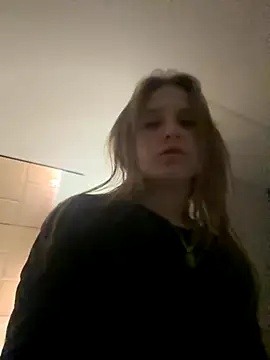 Snapshot of Niksa99x chatting on 28, 9, 2025 Niksa99x online show from 28, 9, 2025