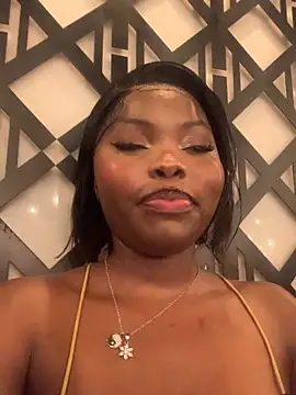 21shazzy online show from 20, 9, 2025