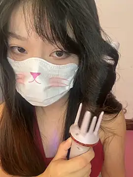 AZ37866 online show from 6, 10, 2025