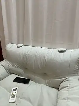 AZ37866 online show from 19, 10, 2025