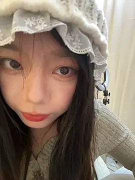 AZ37866 online show from 12, 11, 2025