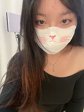 AZ37866 online show from 15, 11, 2025