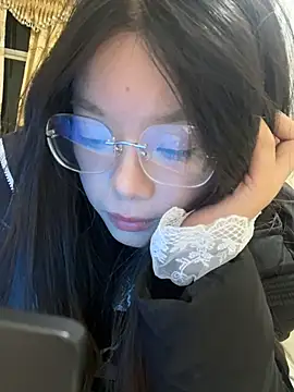 AZ37866 online show from 20, 11, 2025