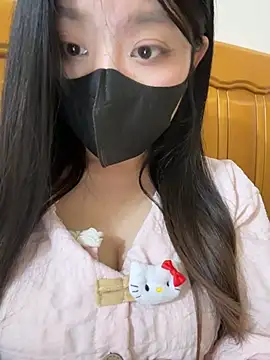 AZ37866 online show from 13, 1, 2026