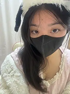 AZ37866 online show from 10, 2, 2026