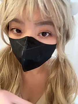 AZ37866 online show from 11, 2, 2026