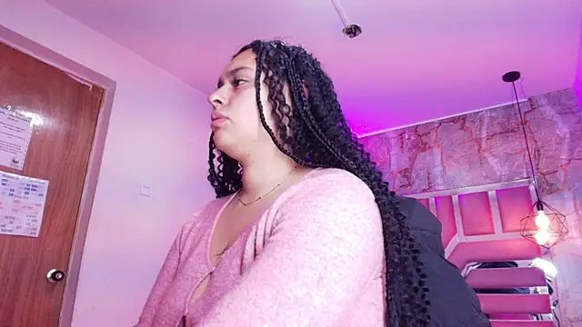 lorem adams online show from 24, 10, 2025