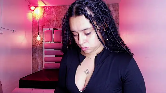 lorem adams online show from 31, 10, 2025