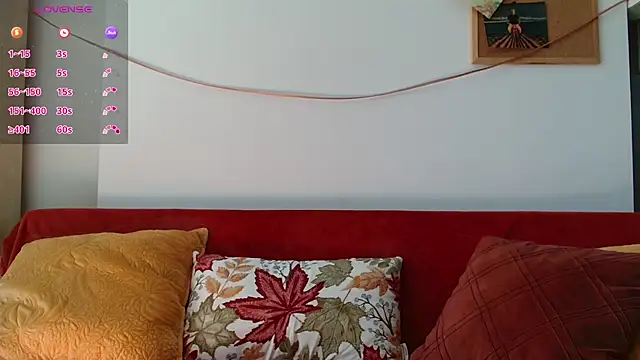 HardNerdVoid online show from 20, 10, 2025