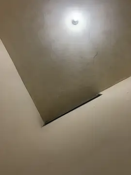 Redxdaddyyy online show from 22, 11, 2025