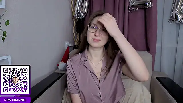 DaliaRadtke online show from 2, 3, 2026