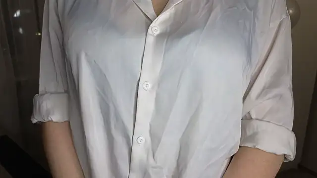 DaliaRadtke online show from 4, 3, 2026