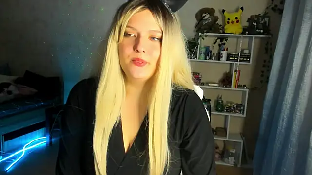 Snapshot of Alice_Casey_new chatting on 15, 10, 2025 Alice Casey new online show from 15, 10, 2025