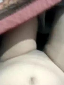 JassiKumari02 online show from 19, 3, 2026