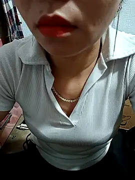 Minssara20 online show from 9, 11, 2025