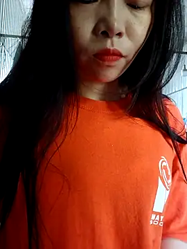 Minssara20 online show from 17, 12, 2025