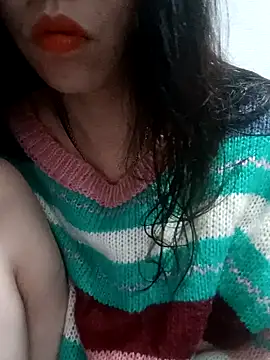 Minssara20 online show from 10, 1, 2026