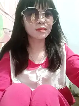 Minssara20 online show from 12, 1, 2026