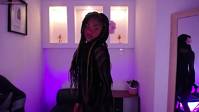Snapshot of onyx_ebony chatting on 2, 10, 2025 onyx ebony online show from 2, 10, 2025