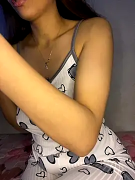 MayaarTop online show from 9, 11, 2025