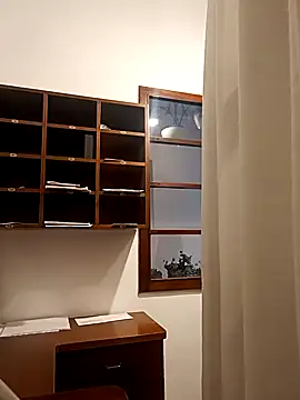 sayeaprayer65 online show from 25, 9, 2025