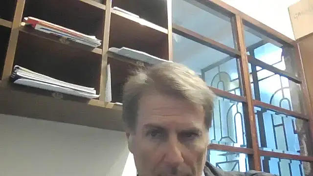 sayeaprayer65 online show from 30, 9, 2025