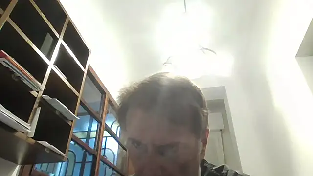 sayeaprayer65 online show from 1, 10, 2025