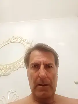 sayeaprayer65 online show from 2, 10, 2025