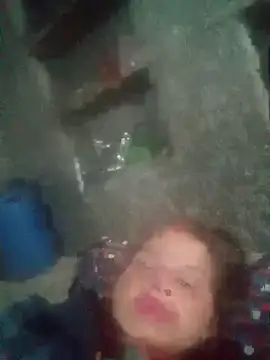 M-Kajal456 online show from 10, 10, 2025