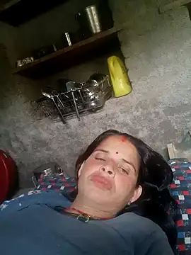 M-Kajal456 online show from 3, 11, 2025